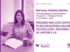 Predarea mea este centrată pe recunoașterea valorii fiecărui copil, indiferent de limitările lui
