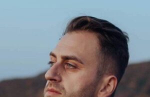 Reperele trebuie într-adevăr să fie multiple, uneori chiar complementare, ori cupluri în tensiune.