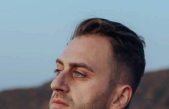 Reperele trebuie într-adevăr să fie multiple, uneori chiar complementare, ori cupluri în tensiune.