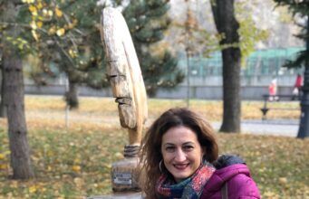 Învățătura ne poate face să fim mai mult, să fim mai liberi, să înțelegem mai profund existența.