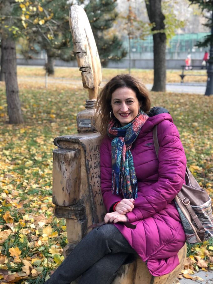 Învățătura ne poate face să fim mai mult, să fim mai liberi, să înțelegem mai profund existența.