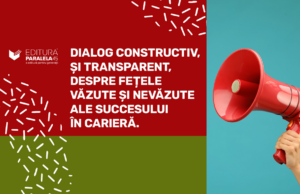 Arena Elevilor: Mii de liceeni au fost în Arena Elevilor pentru a explora oportunități de dezvoltare profesională și personală