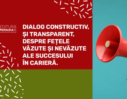 Arena Elevilor: Mii de liceeni au fost în Arena Elevilor pentru a explora oportunități de dezvoltare profesională și personală