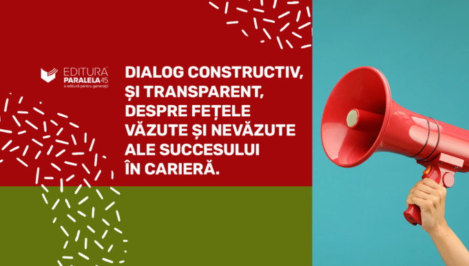 Arena Elevilor: Mii de liceeni au fost în Arena Elevilor pentru a explora oportunități de dezvoltare profesională și personală