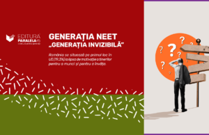 INACO: Instrumentele digitale transformă spectaculos modul de învățare