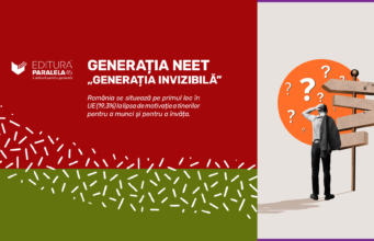 INACO: Instrumentele digitale transformă spectaculos modul de învățare