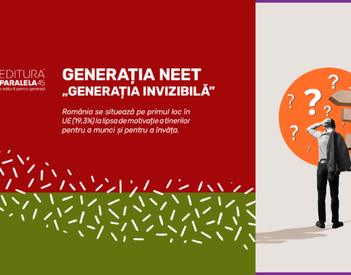 INACO: Instrumentele digitale transformă spectaculos modul de învățare