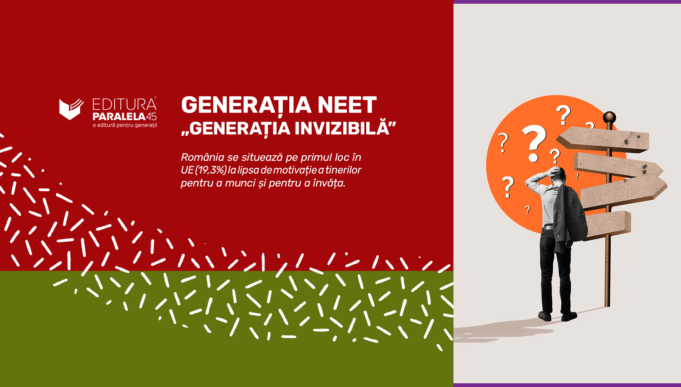 INACO: Instrumentele digitale transformă spectaculos modul de învățare