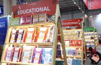 O radiografie a educației în mediul rural, cu bune și mai puțin bune