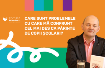 „Sistemul autohton este furnizor oficial de mediocritate.”