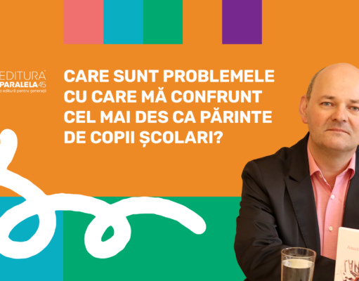 „Sistemul autohton este furnizor oficial de mediocritate.”