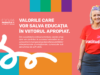 „Valorile-cheie care vor contribui la succesul educației se vor concentra în mod special pe dezvoltarea abilităților interpersonale și emoționale.”