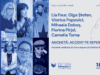 Anchetă: accent pe repere cu Lia Faur, Olga Ștefan, Viorica Popovici, Mihaela Doboș, Florina Pîrjol, Camelia Toma