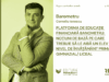 Platforma de educație financiară Banometru: Noțiuni de bază pe care trebuie să le aibă un elev la nivel de învățământ primar/gimnazial/liceal