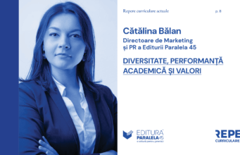 Diversitate, performanță academică și valori