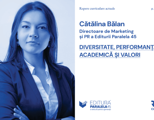 Diversitate, performanță academică și valori