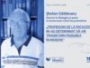 „Profesorii de la facultate m-au determinat să-mi transform pasiunea în meserie”