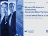 Anchetă: cum ne îmbrăcăm la școală? Aflăm de la Nicoleta Simionescu, Ovidiu Buta și Alexandra Bălan Verbancu
