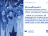Anchetă: accent pe repere cu Viorica Popovici