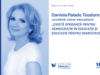 „Există speranță pentru democrație în educație și educație pentru democrație?”