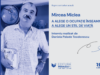 Mircea Miclea: A alege o ocupație înseamnă a alege un stil de viață
